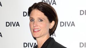 'Lip Service' star Heather Peace opens up about her battle with cancer for the first time